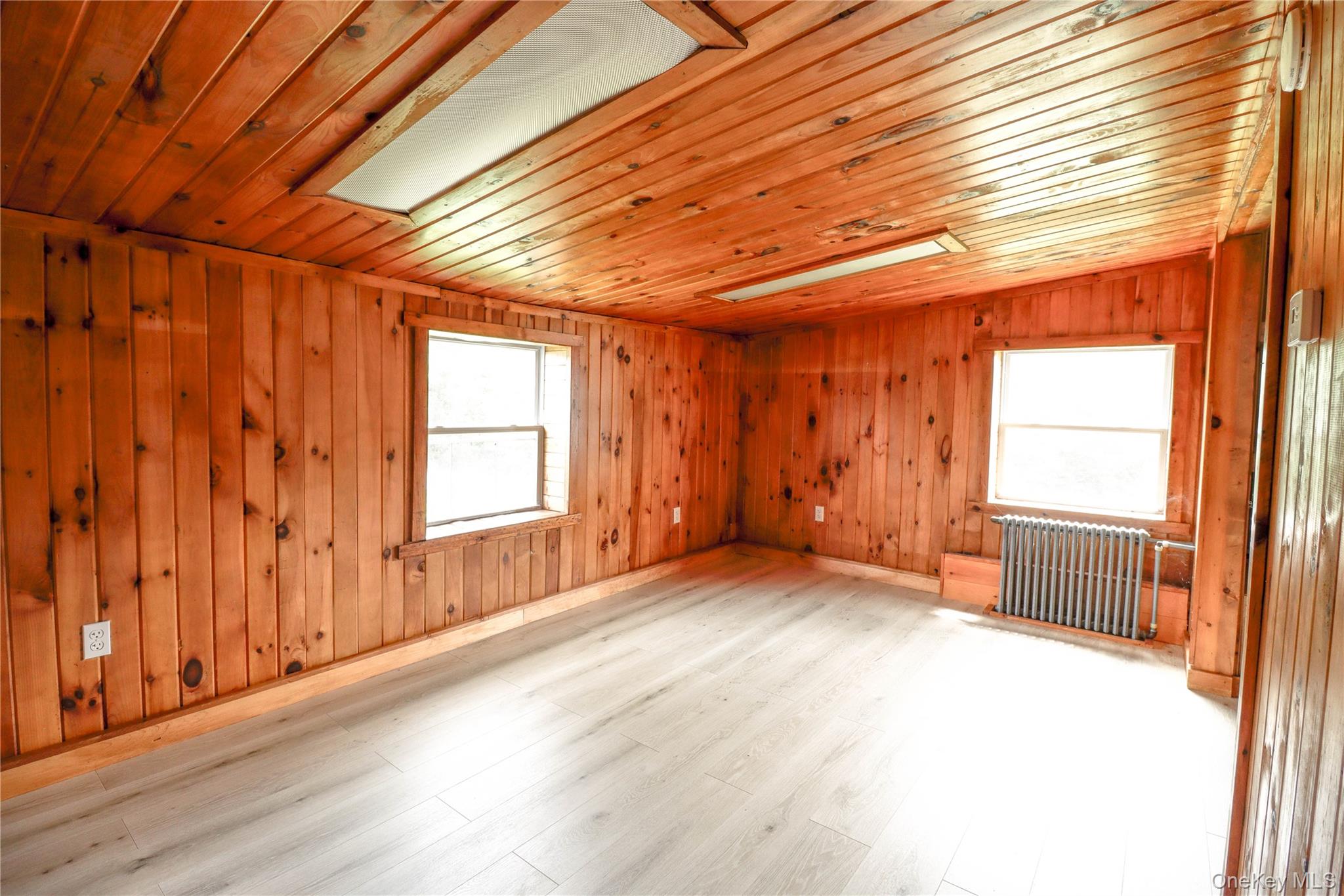 86 Carpenter Road Property Photo 8