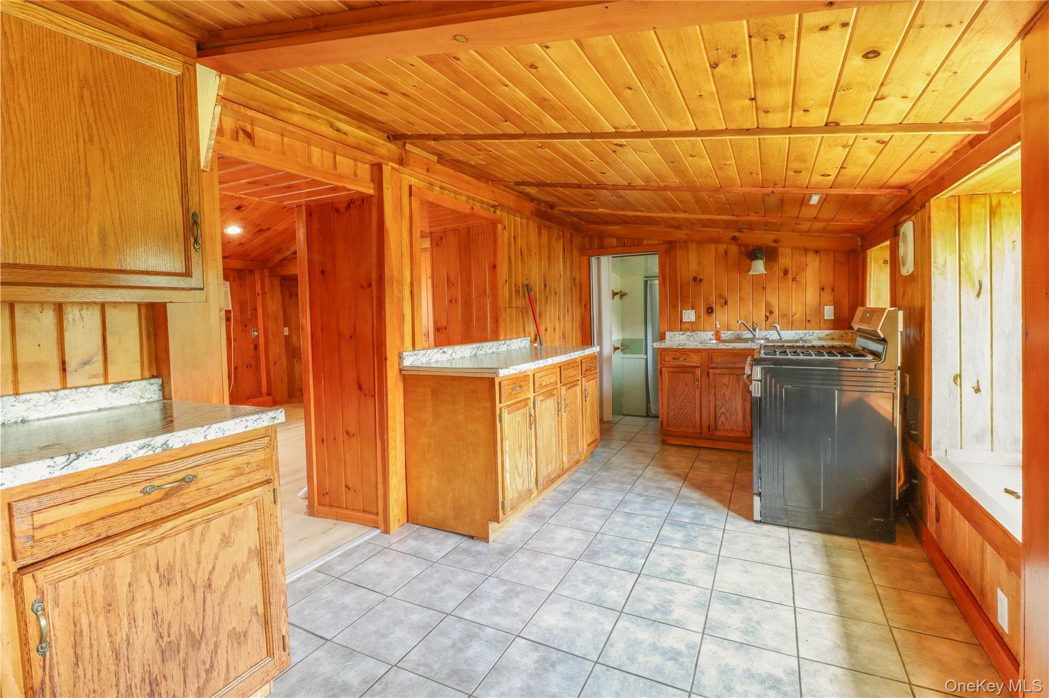 86 Carpenter Road Property Photo 10