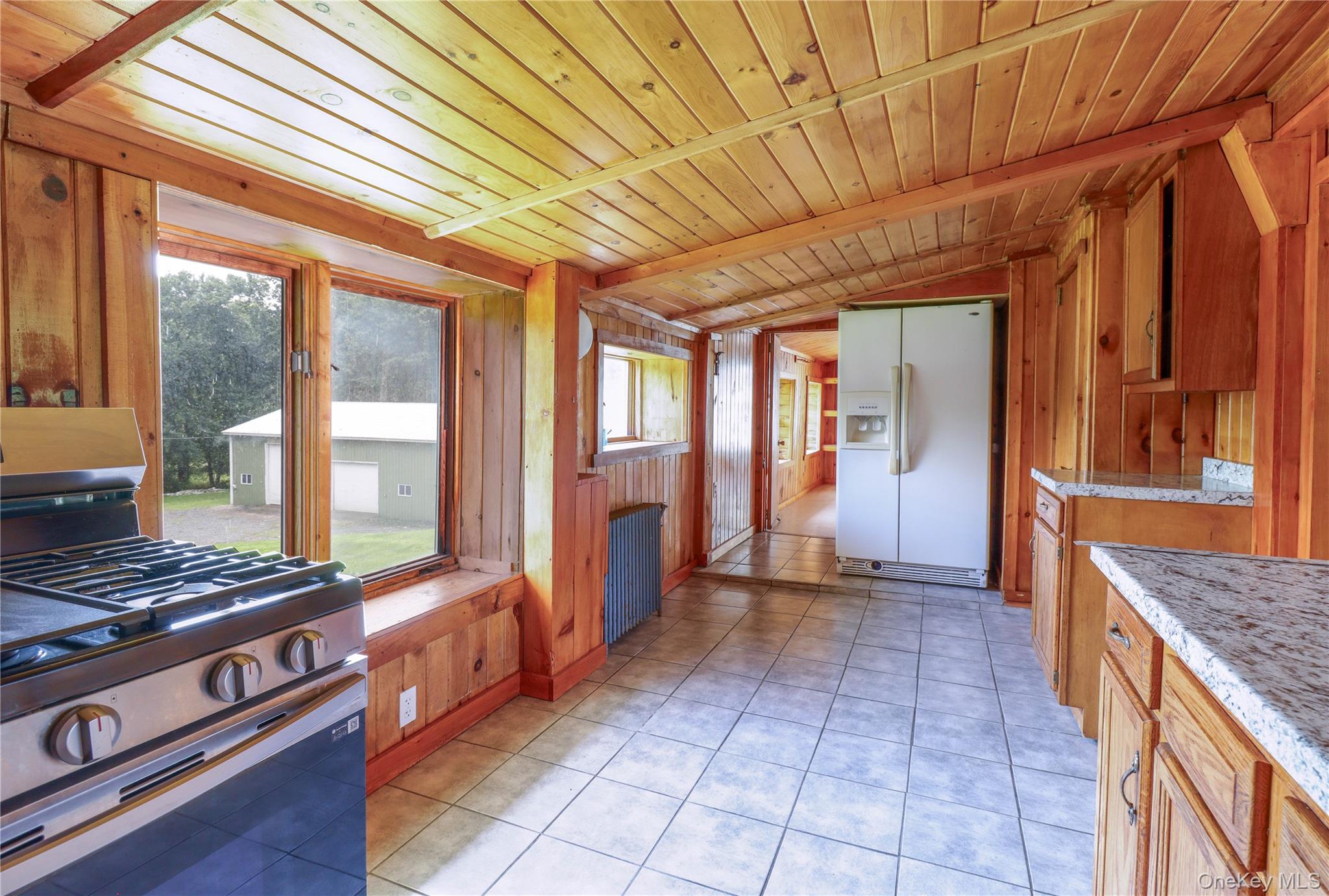 86 Carpenter Road Property Photo 11