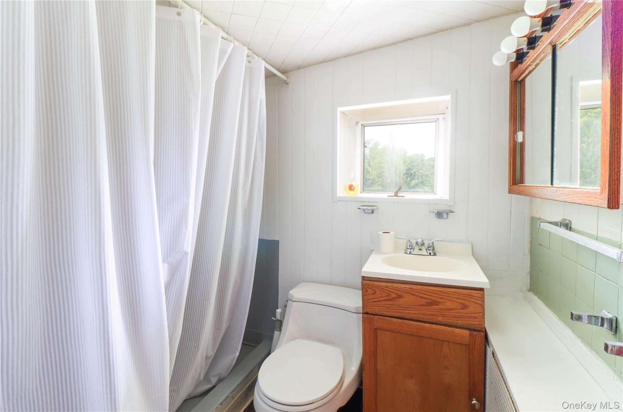 86 Carpenter Road Property Photo 12