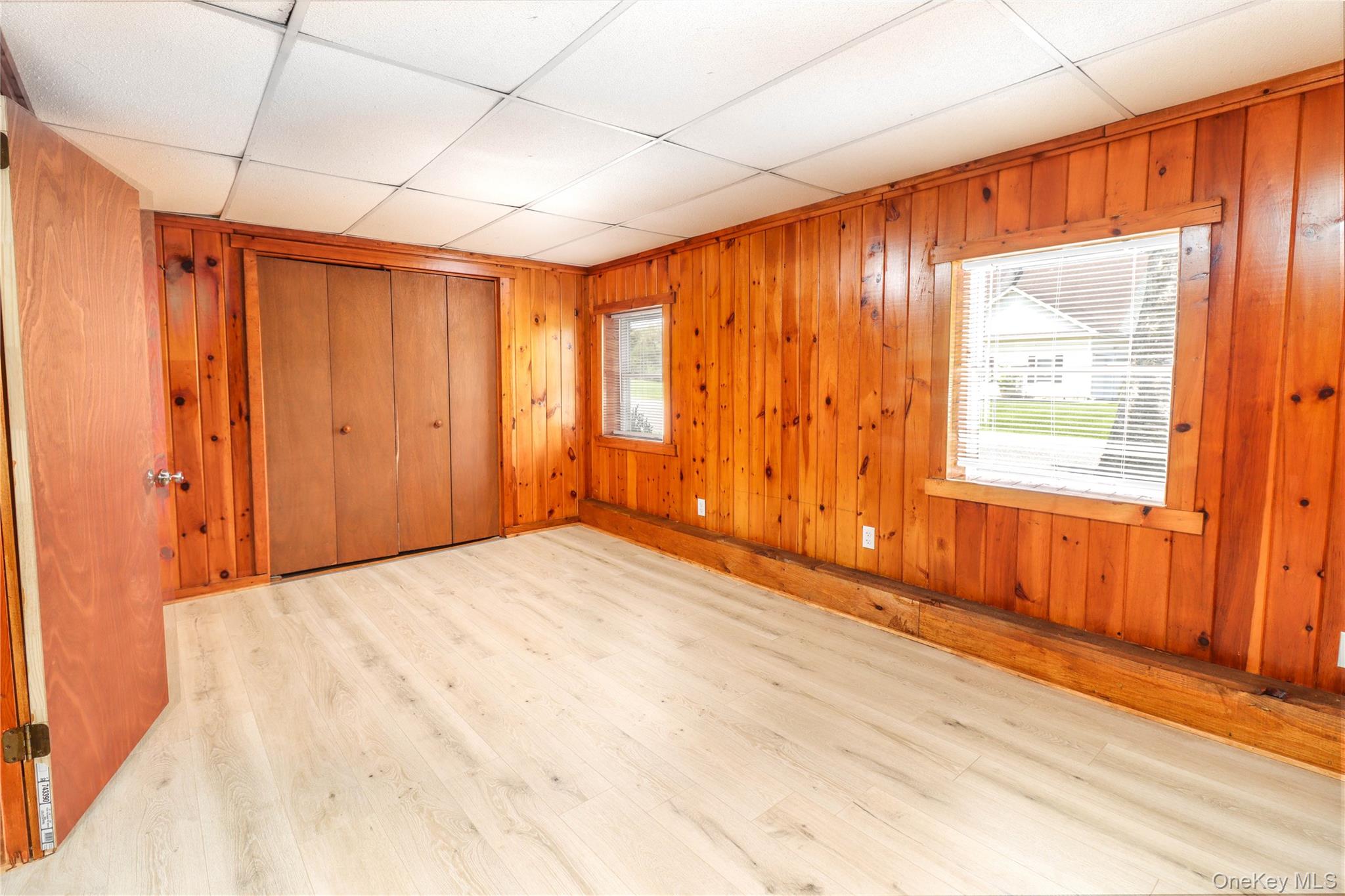 86 Carpenter Road Property Photo 13