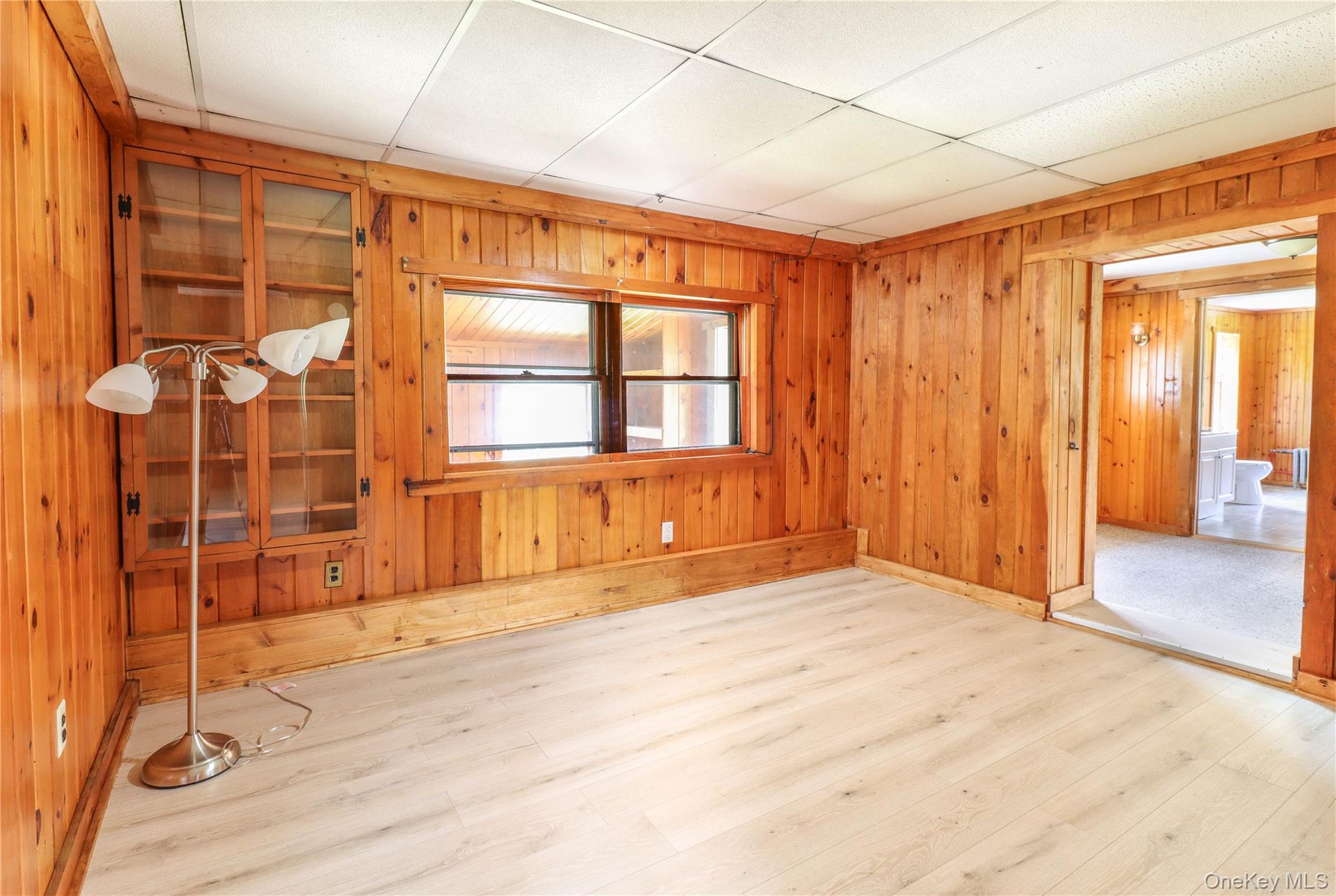 86 Carpenter Road Property Photo 14