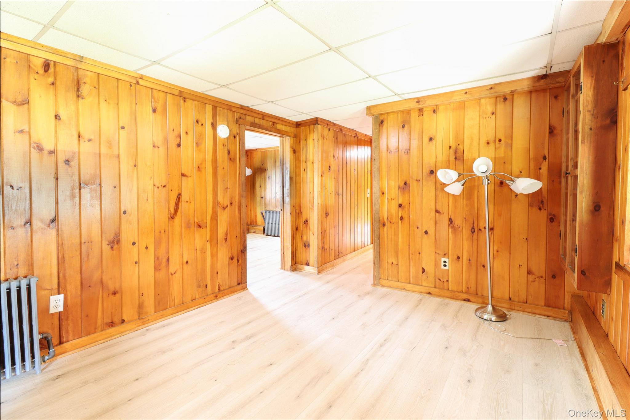 86 Carpenter Road Property Photo 15