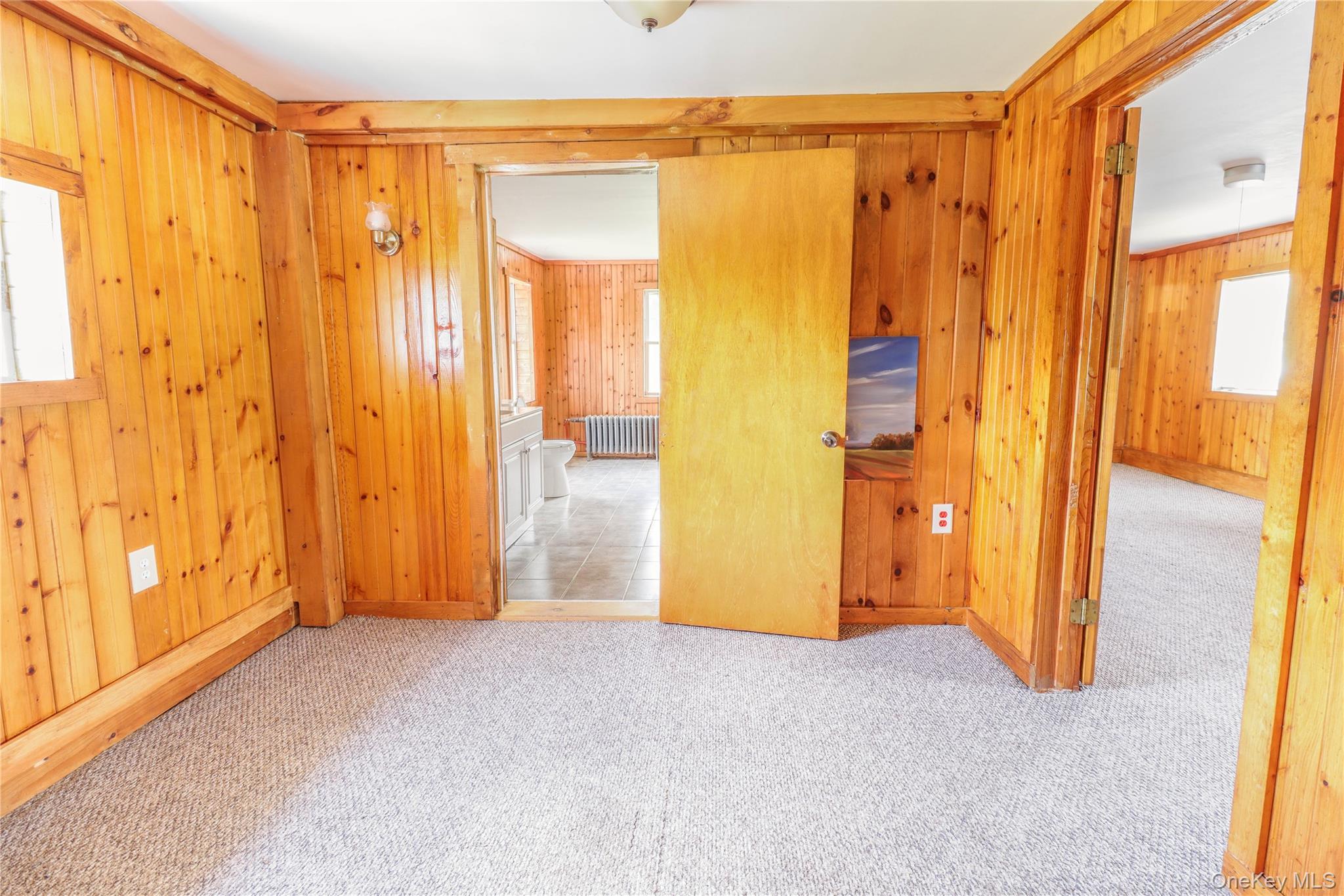 86 Carpenter Road Property Photo 16