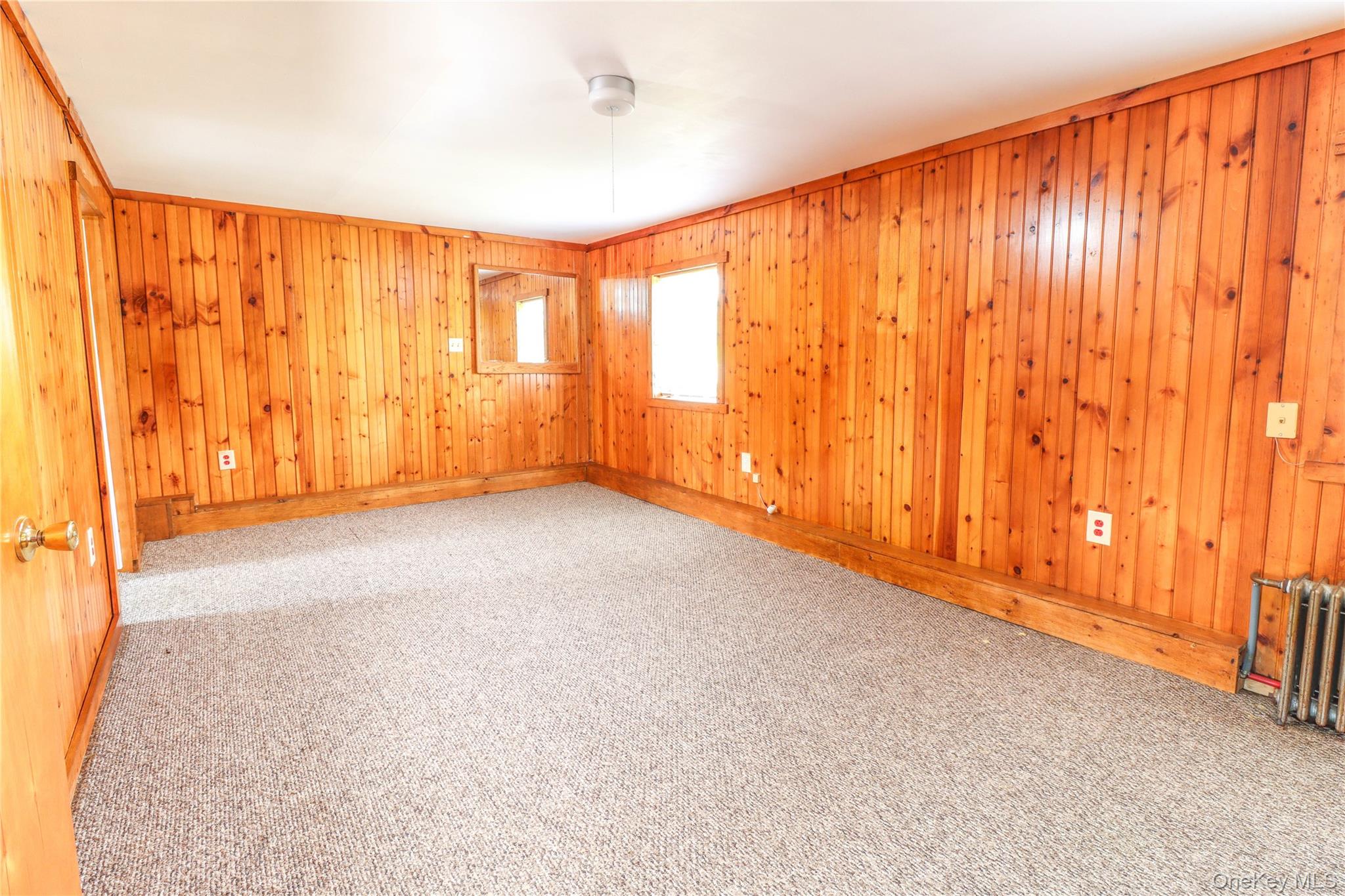 86 Carpenter Road Property Photo 17