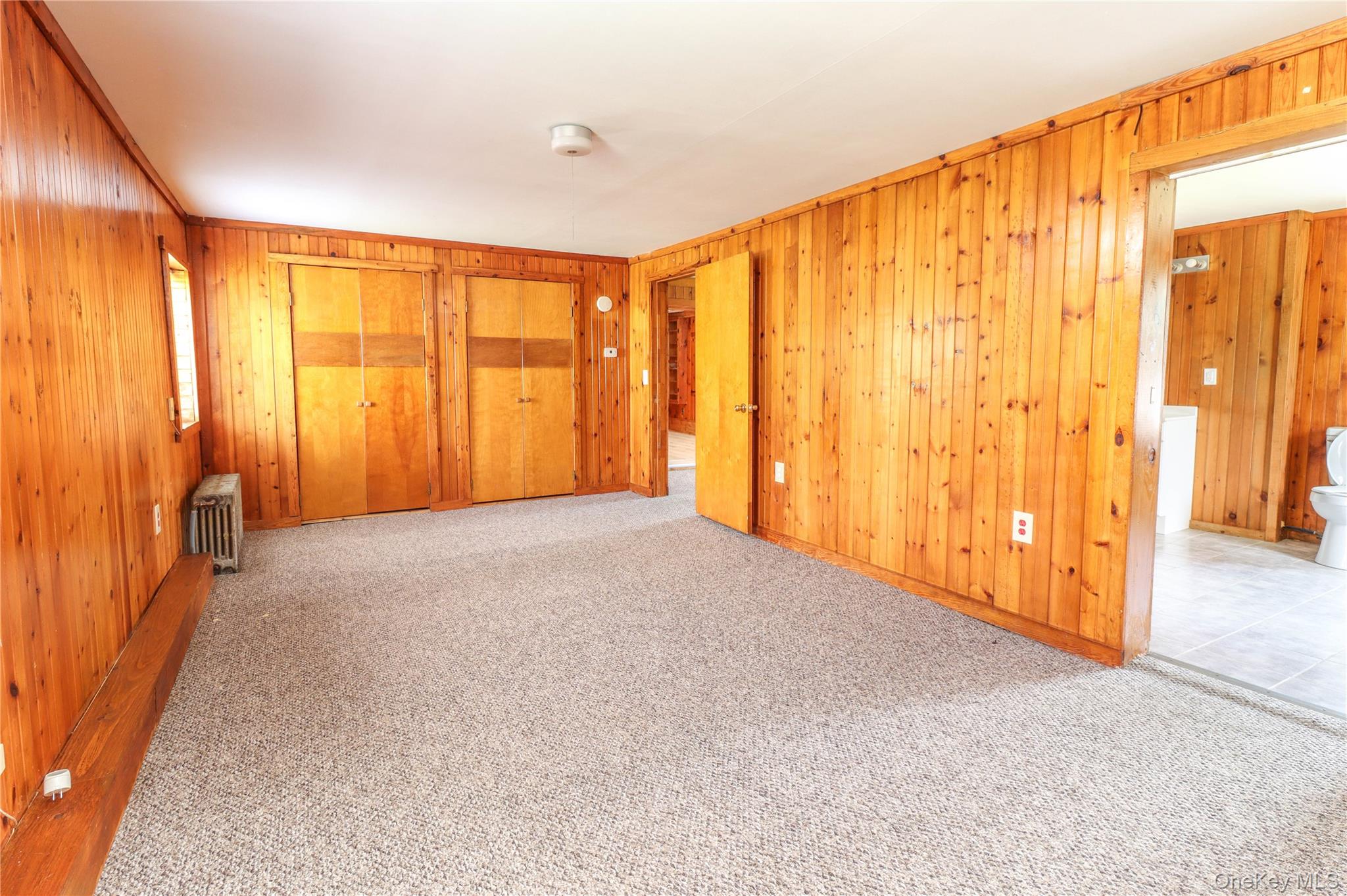 86 Carpenter Road Property Photo 18
