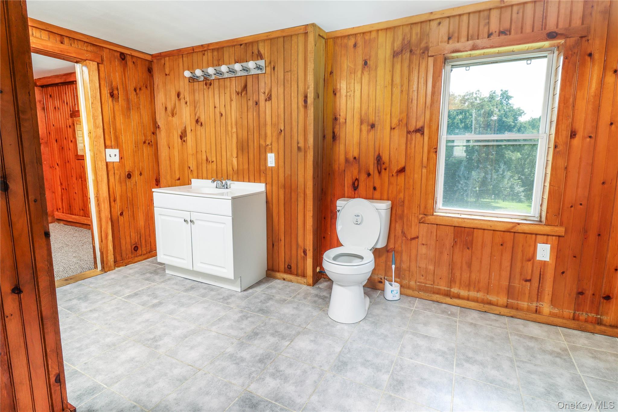 86 Carpenter Road Property Photo 19