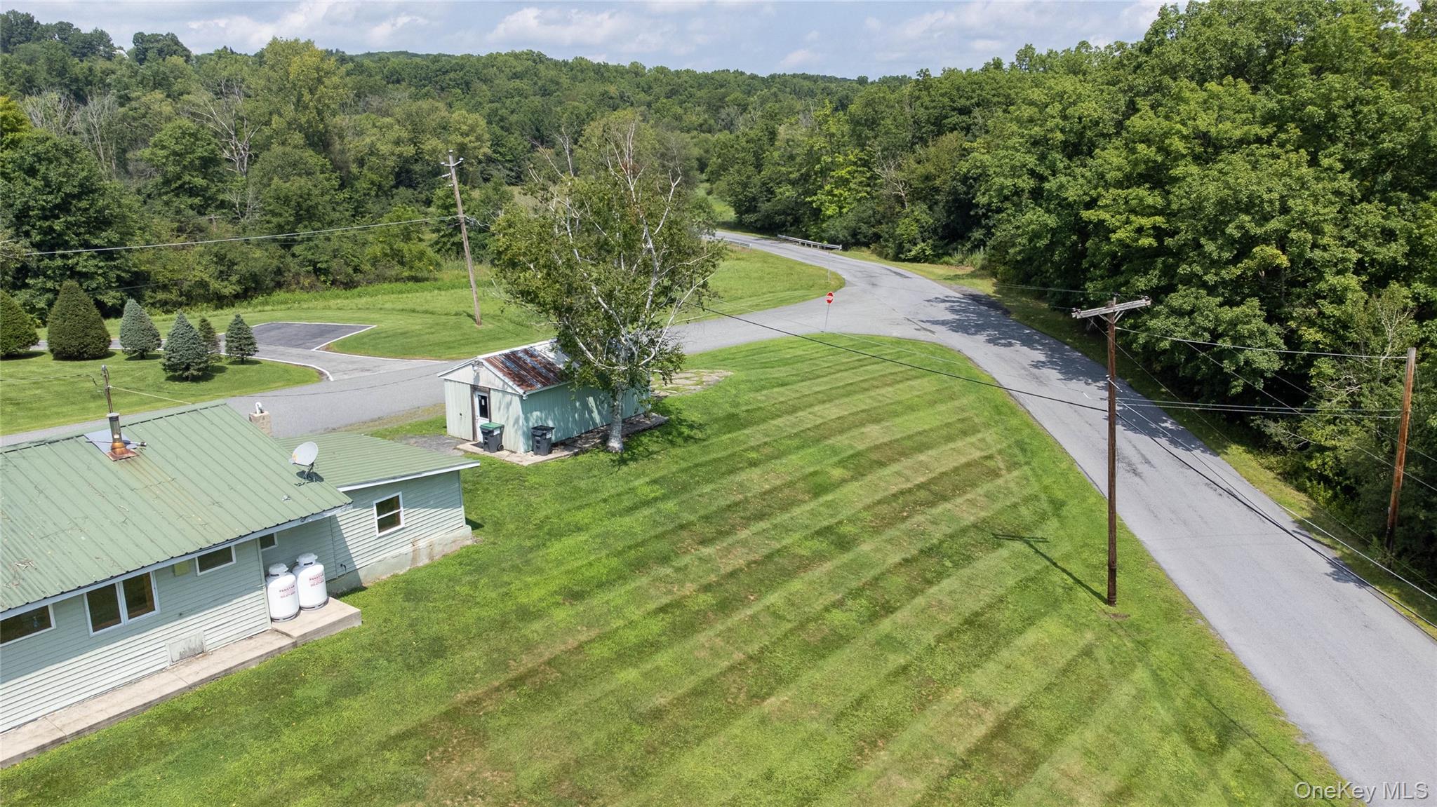 86 Carpenter Road Property Photo 20