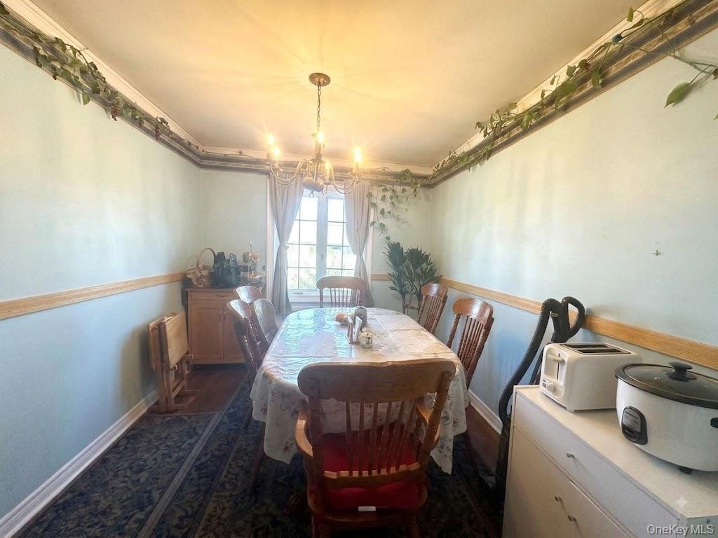 1112 Mckenna Place Property Photo 3