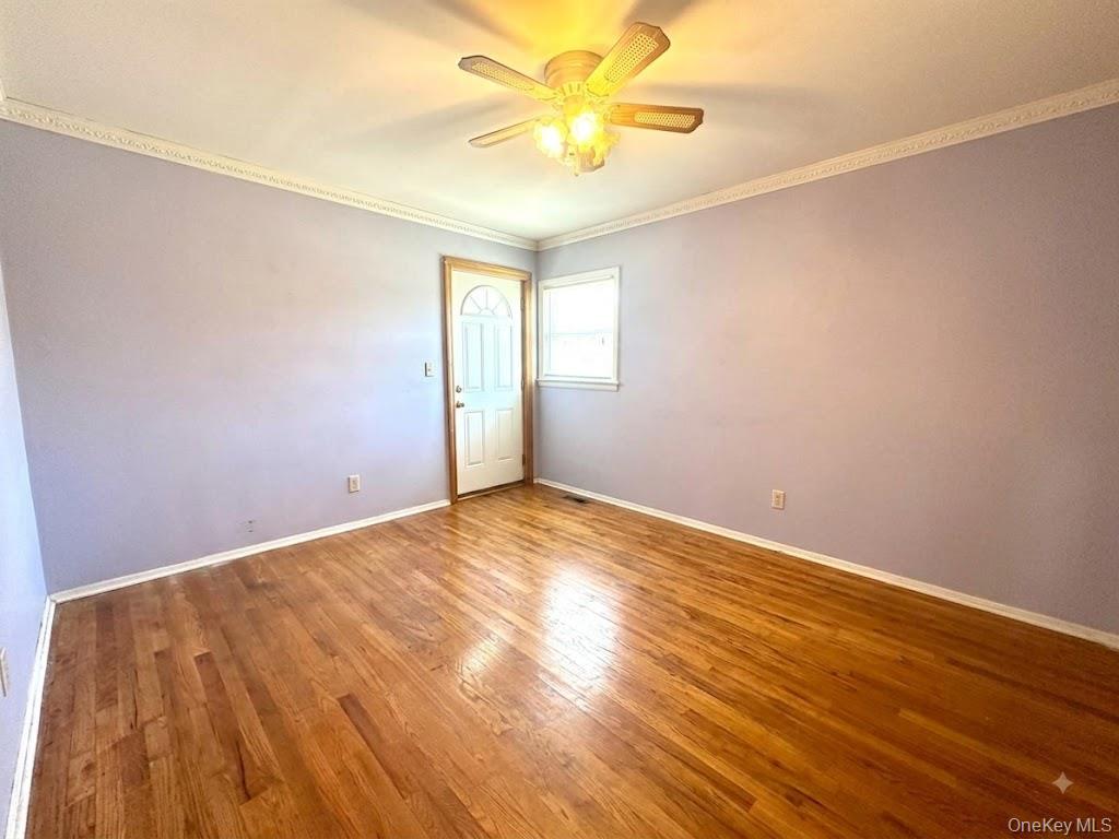 1112 Mckenna Place Property Photo 5