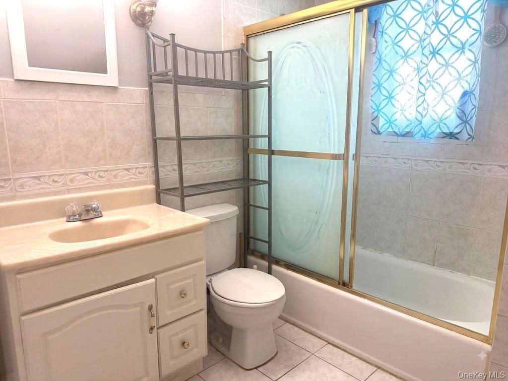 1112 Mckenna Place Property Photo 6