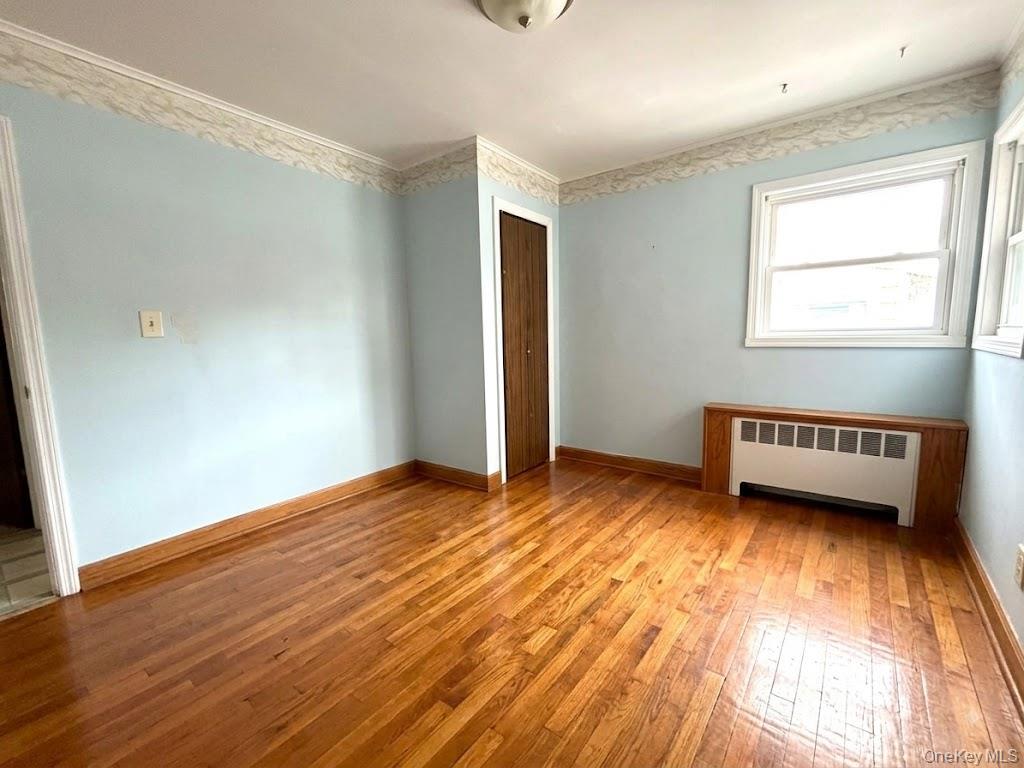 1112 Mckenna Place Property Photo 7