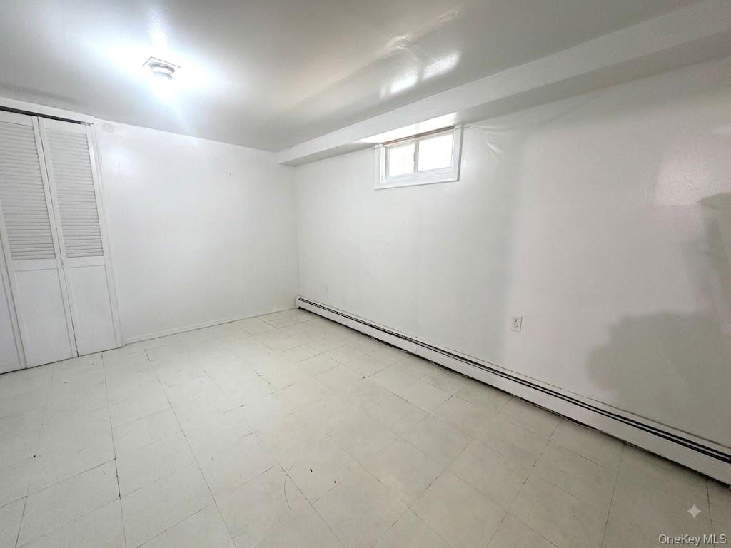 1112 Mckenna Place Property Photo 10