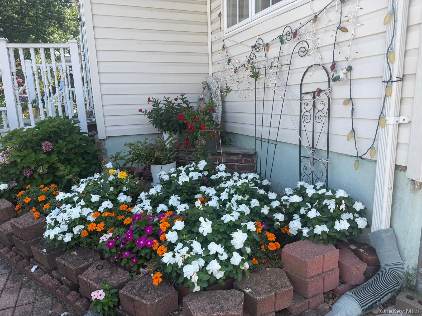1112 Mckenna Place Property Photo 11
