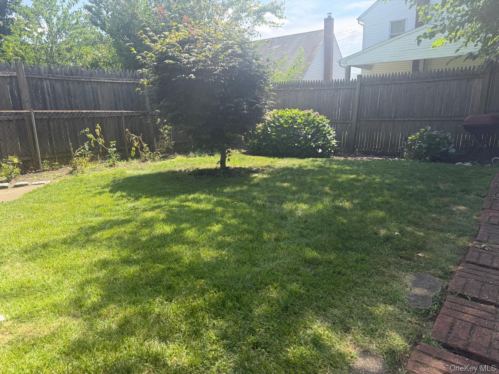 1112 Mckenna Place Property Photo 12