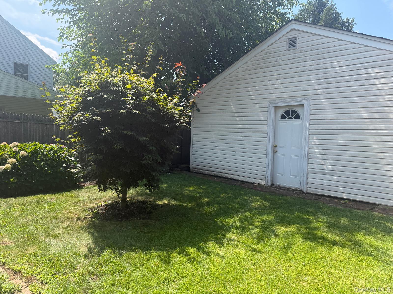 1112 Mckenna Place Property Photo 13