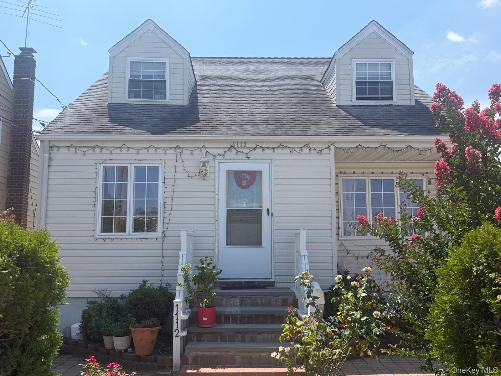 1112 Mckenna Place Property Photo 14