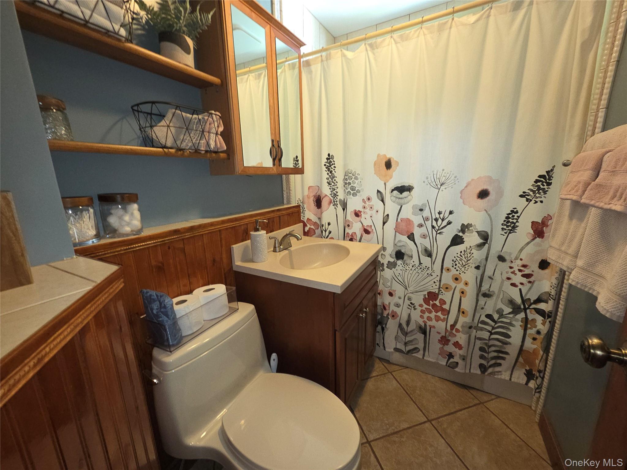 33 Elmwood Avenue Property Photo 23