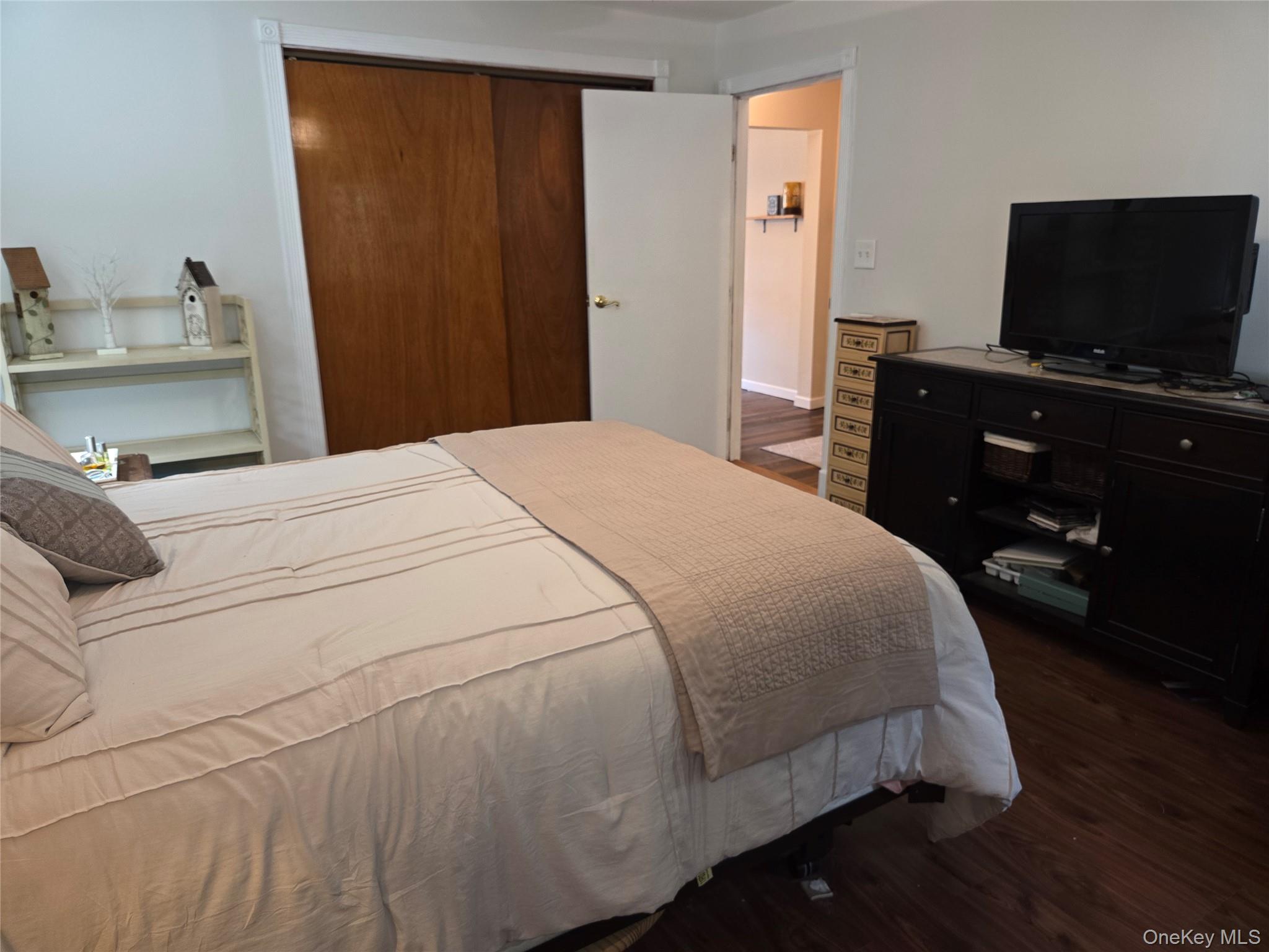 33 Elmwood Avenue Property Photo 25