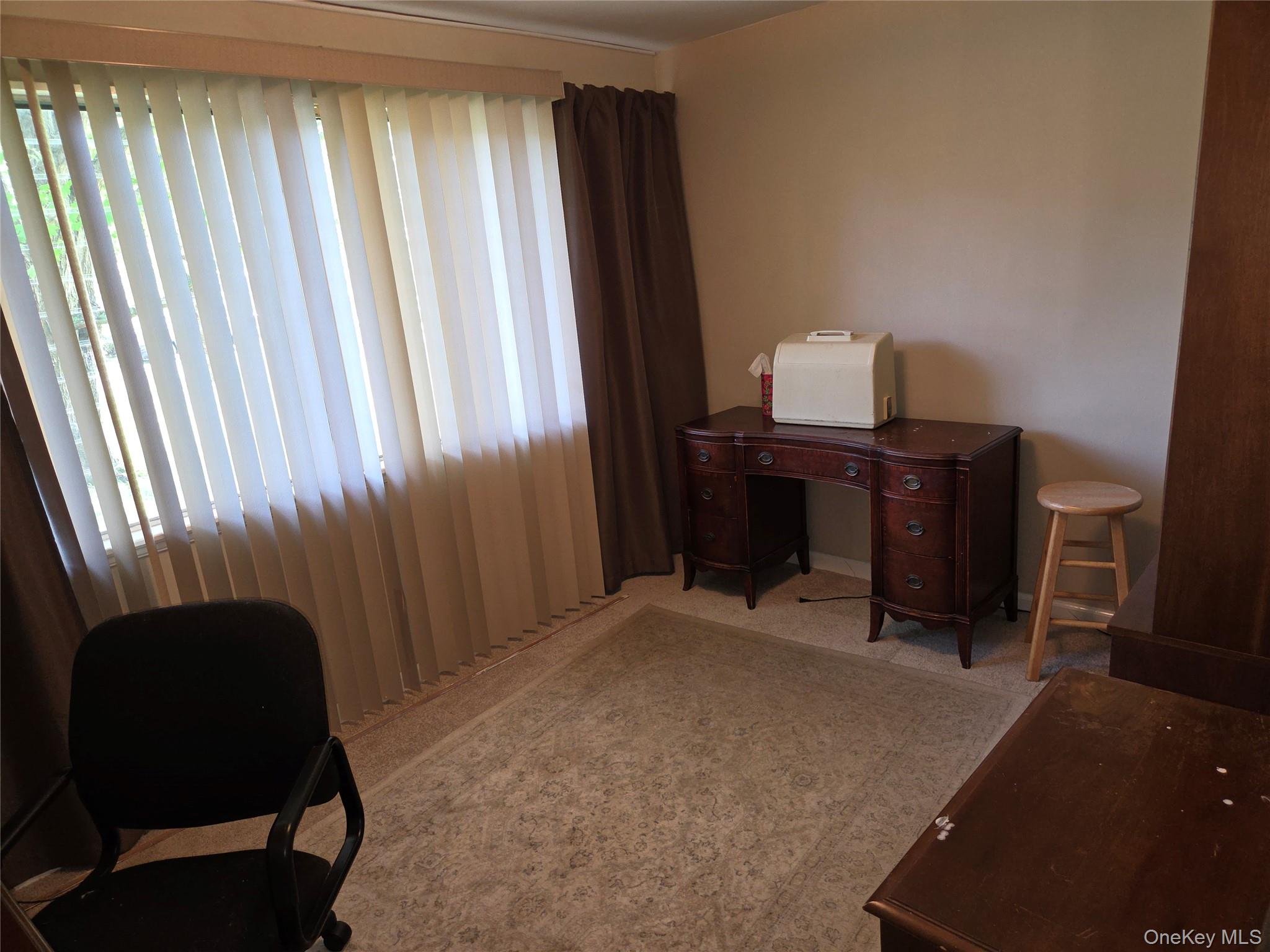 33 Elmwood Avenue Property Photo 31