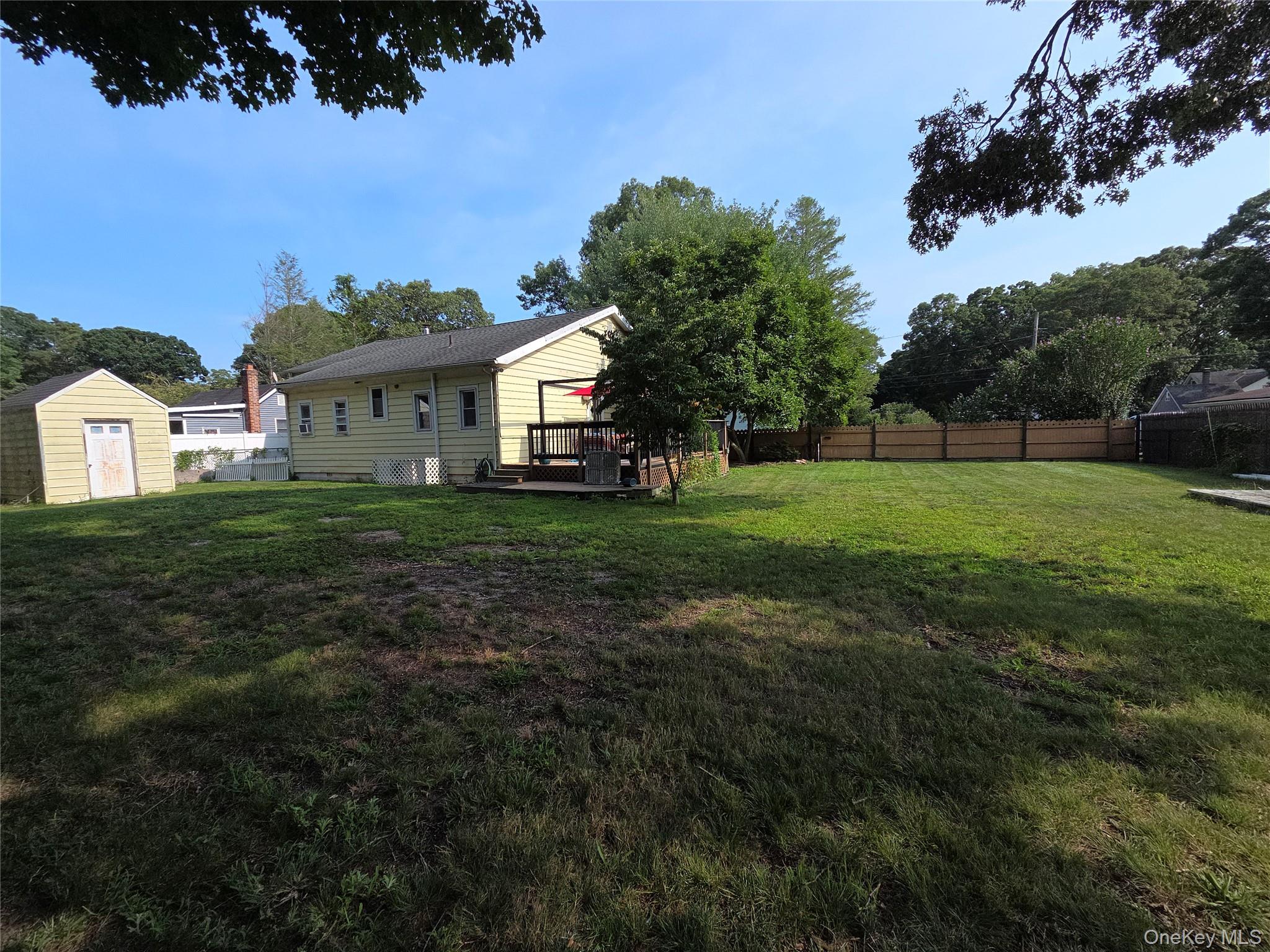 33 Elmwood Avenue Property Photo 37