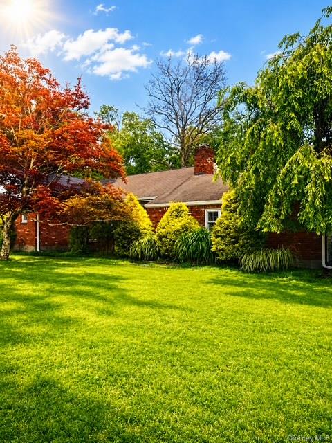 183 White Road Property Photo 1