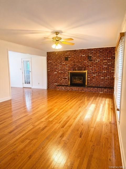 183 White Road Property Photo 4