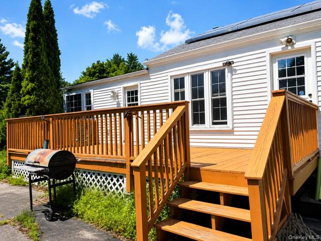 183 White Road Property Photo 6