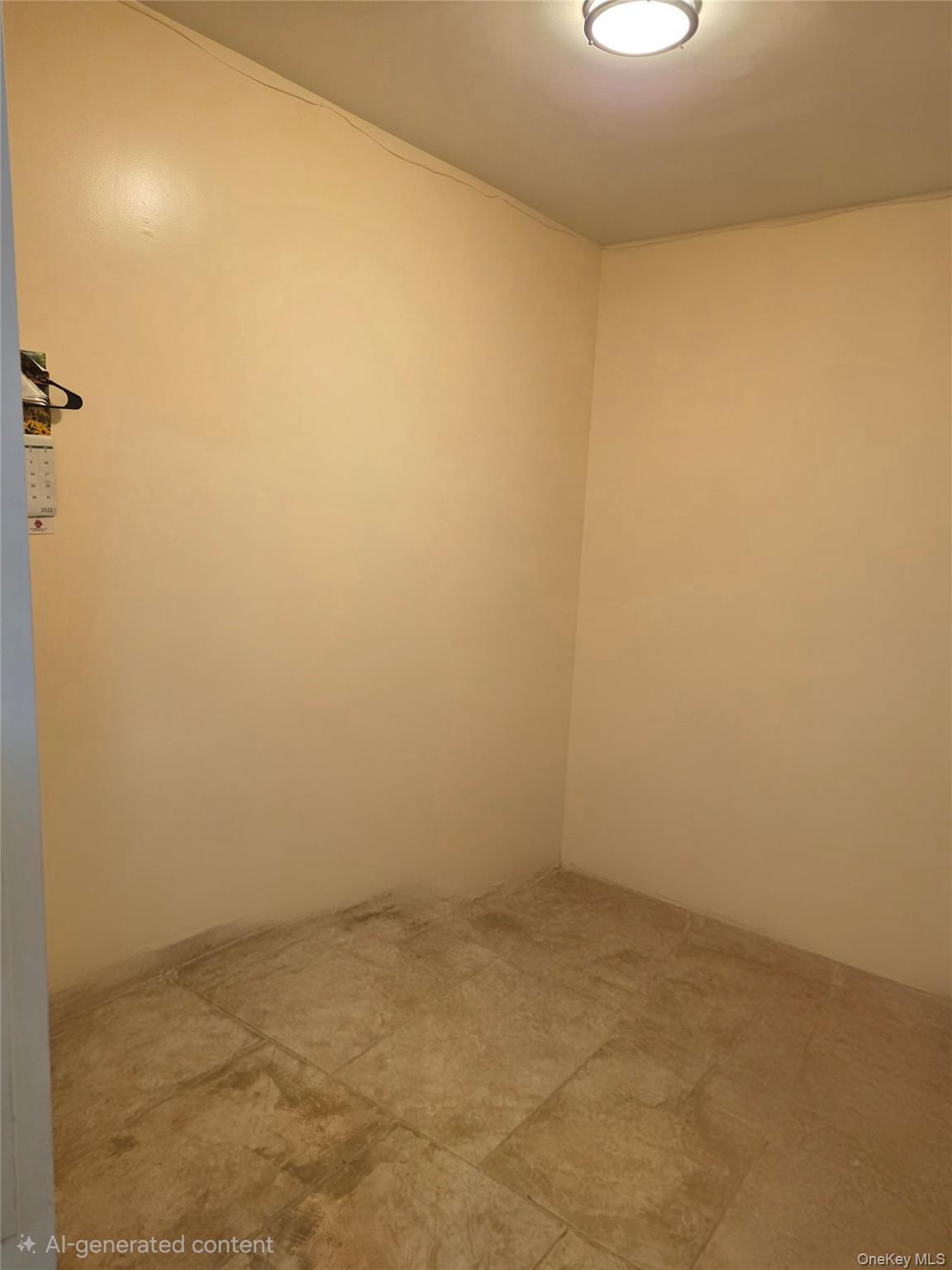 645 Mead Street Two Family Property Photo 8