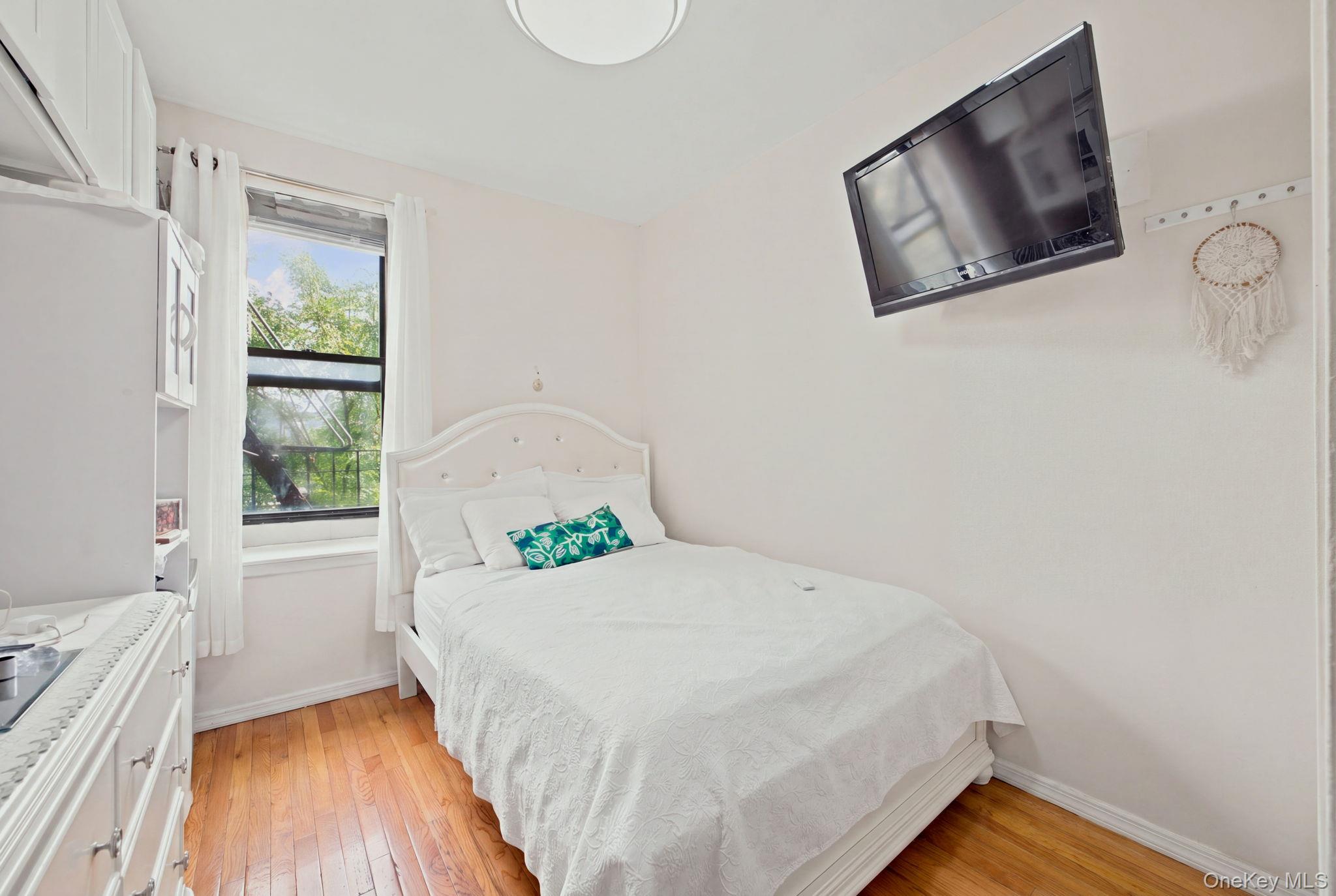 350 S 4th Street 4f Property Photo 5