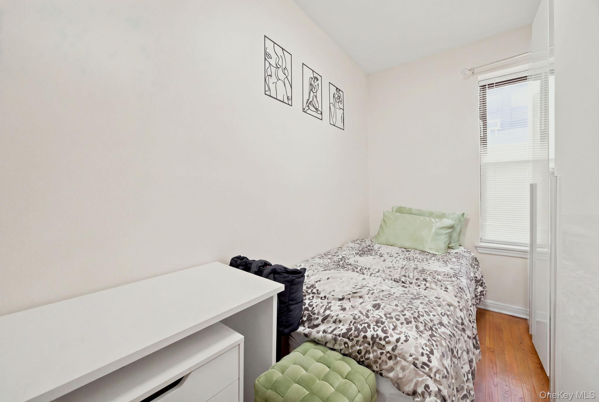 350 S 4th Street 4f Property Photo 6