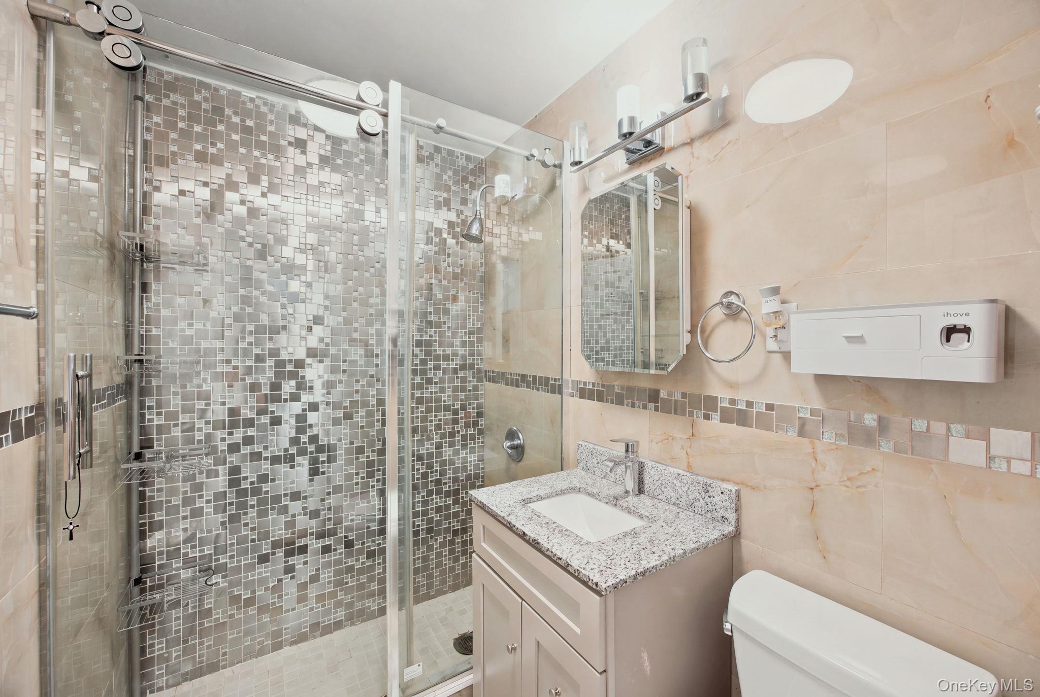 350 S 4th Street 4f Property Photo 7