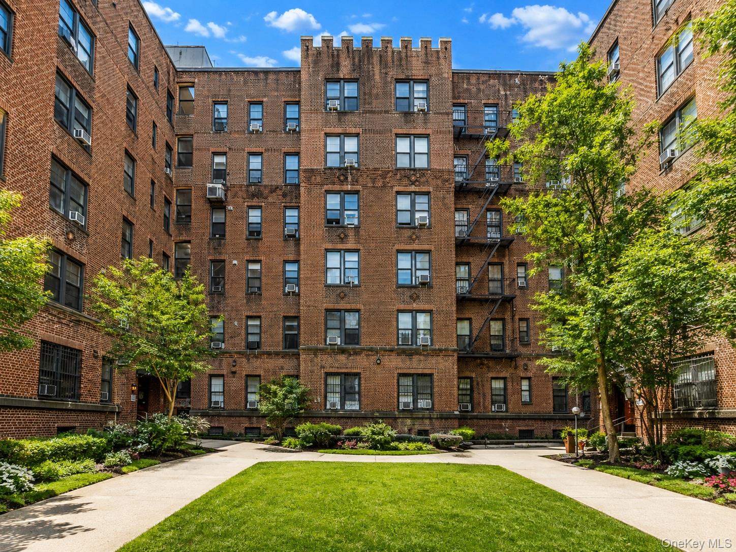 4220 Kissena Boulevard Es (5th Floor) Building 4 Property Photo 3