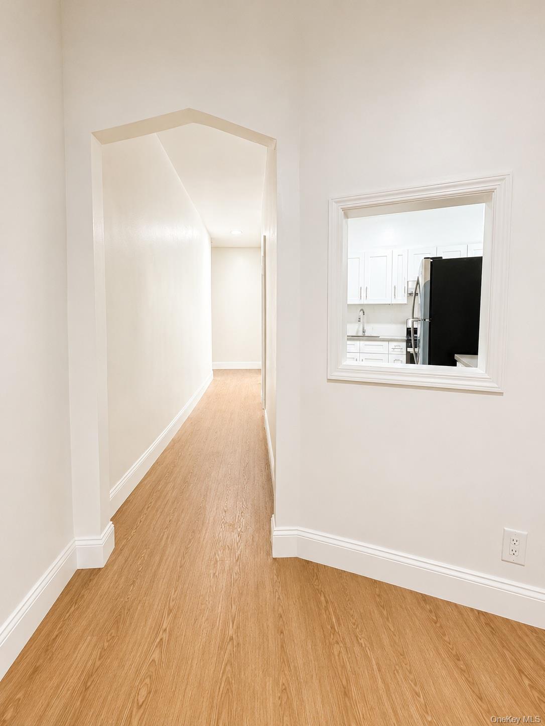 4220 Kissena Boulevard Es (5th Floor) Building 4 Property Photo 6