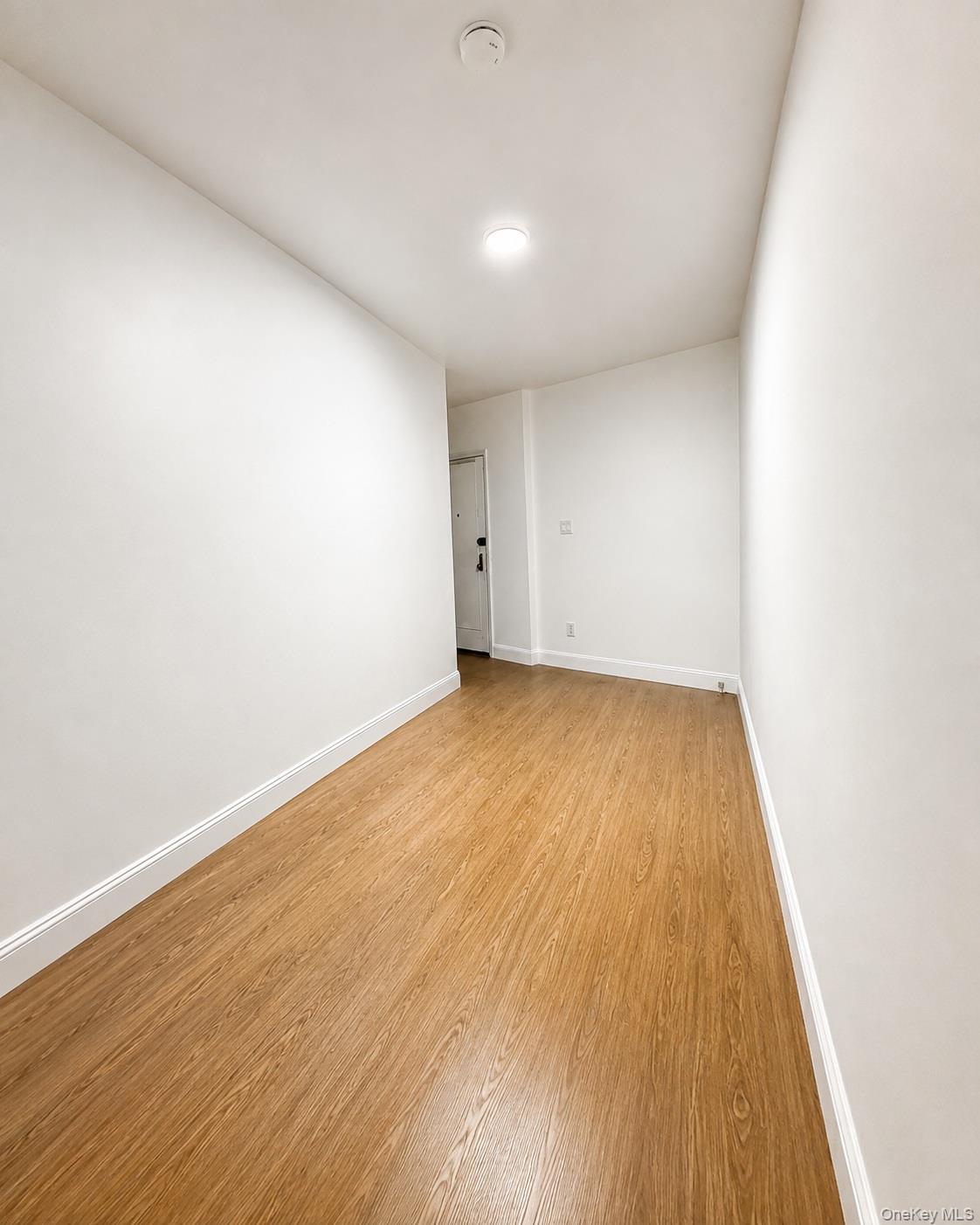 4220 Kissena Boulevard Es (5th Floor) Building 4 Property Photo 7