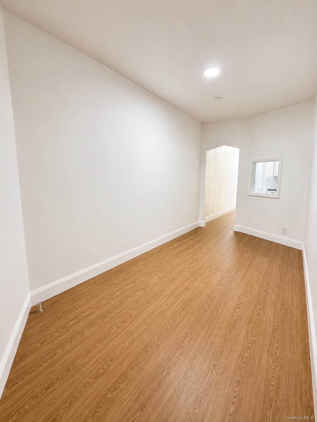 4220 Kissena Boulevard Es (5th Floor) Building 4 Property Photo 8