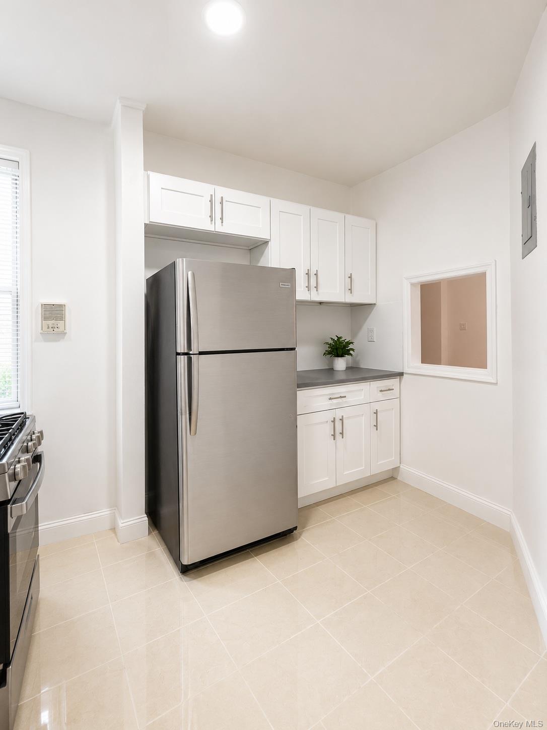 4220 Kissena Boulevard Es (5th Floor) Building 4 Property Photo 10