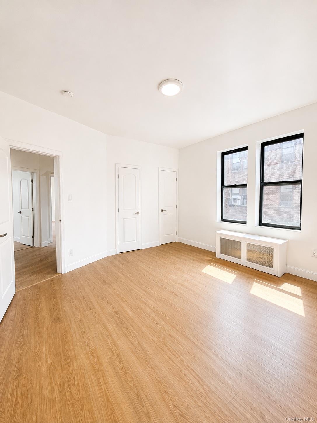 4220 Kissena Boulevard Es (5th Floor) Building 4 Property Photo 11