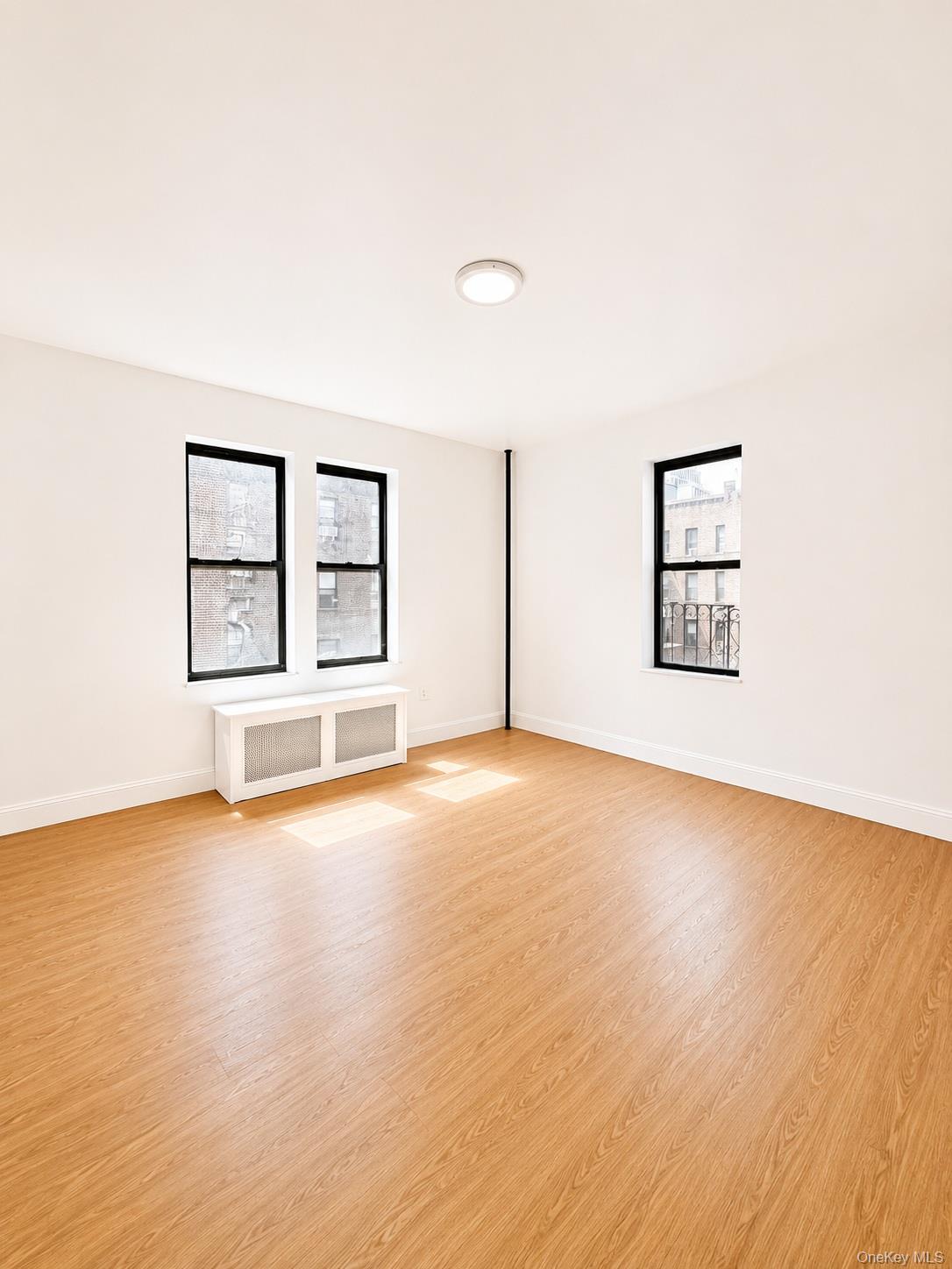 4220 Kissena Boulevard Es (5th Floor) Building 4 Property Photo 12