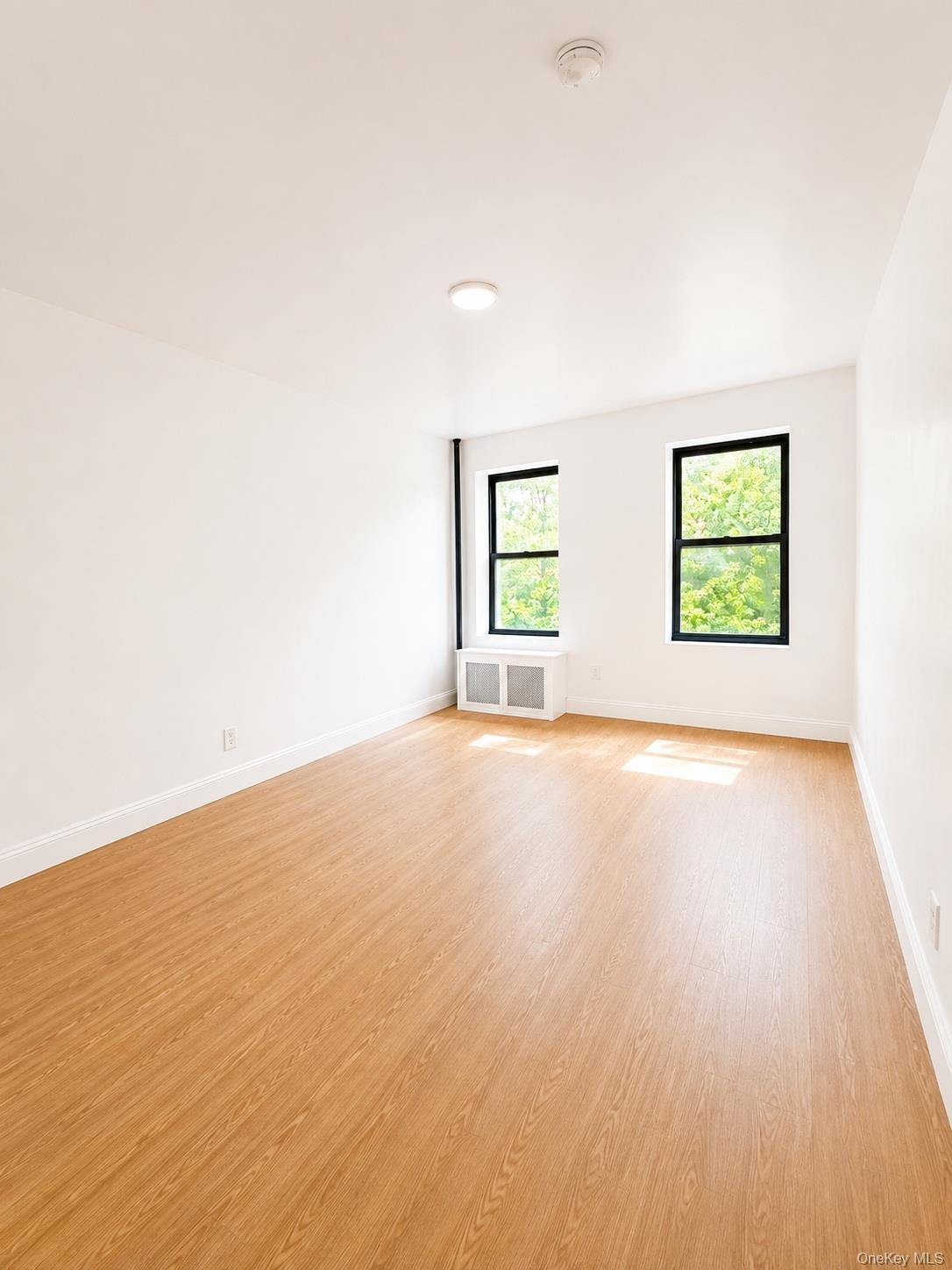 4220 Kissena Boulevard Es (5th Floor) Building 4 Property Photo 13