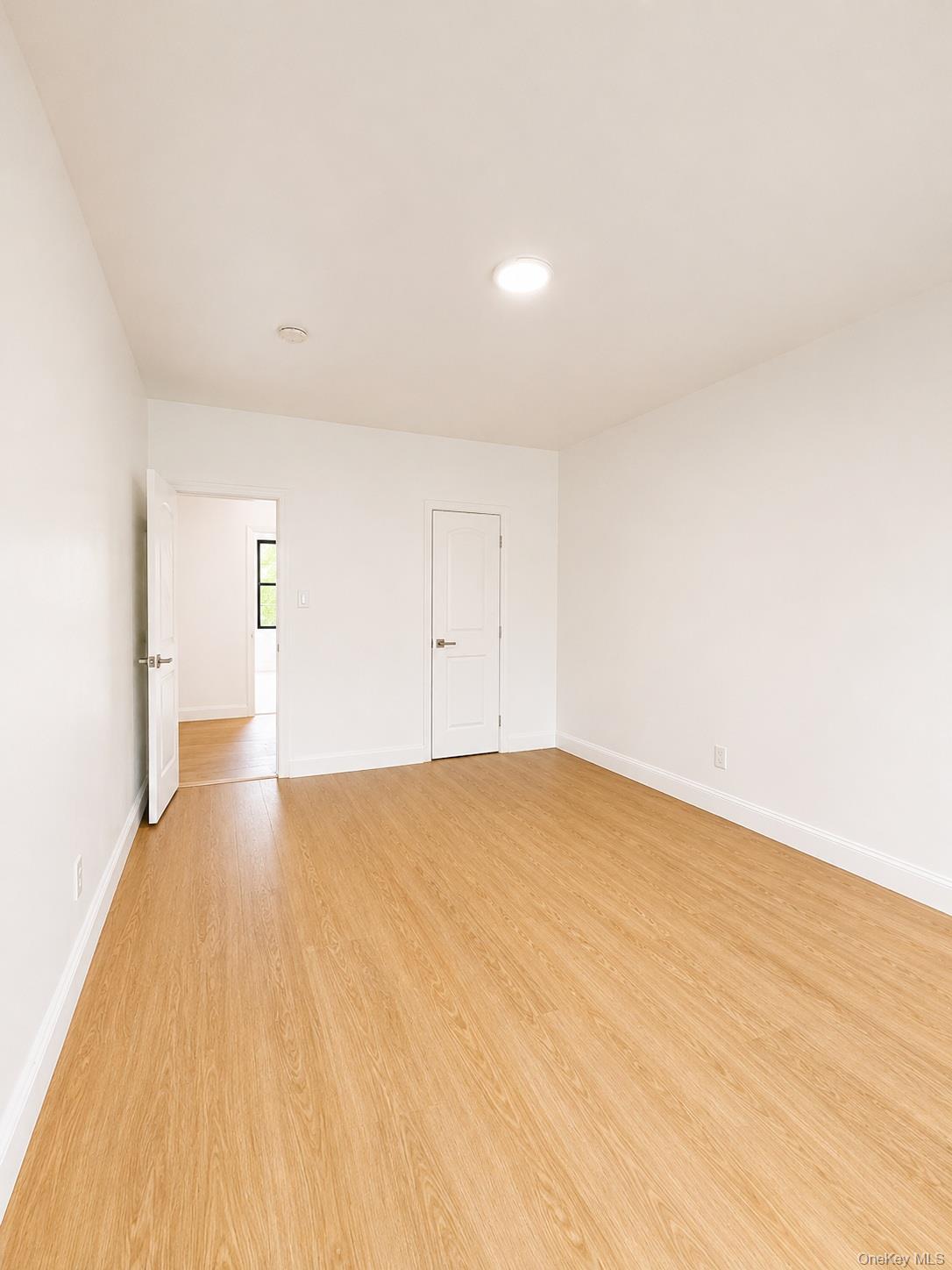 4220 Kissena Boulevard Es (5th Floor) Building 4 Property Photo 14