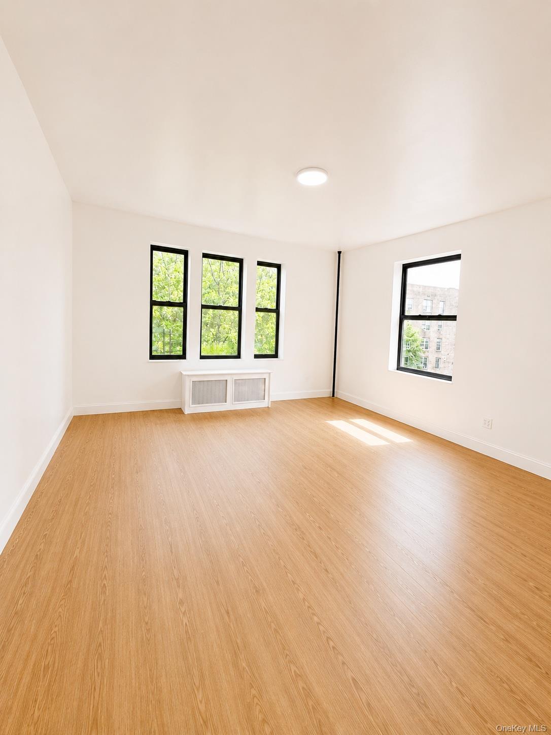 4220 Kissena Boulevard Es (5th Floor) Building 4 Property Photo 15