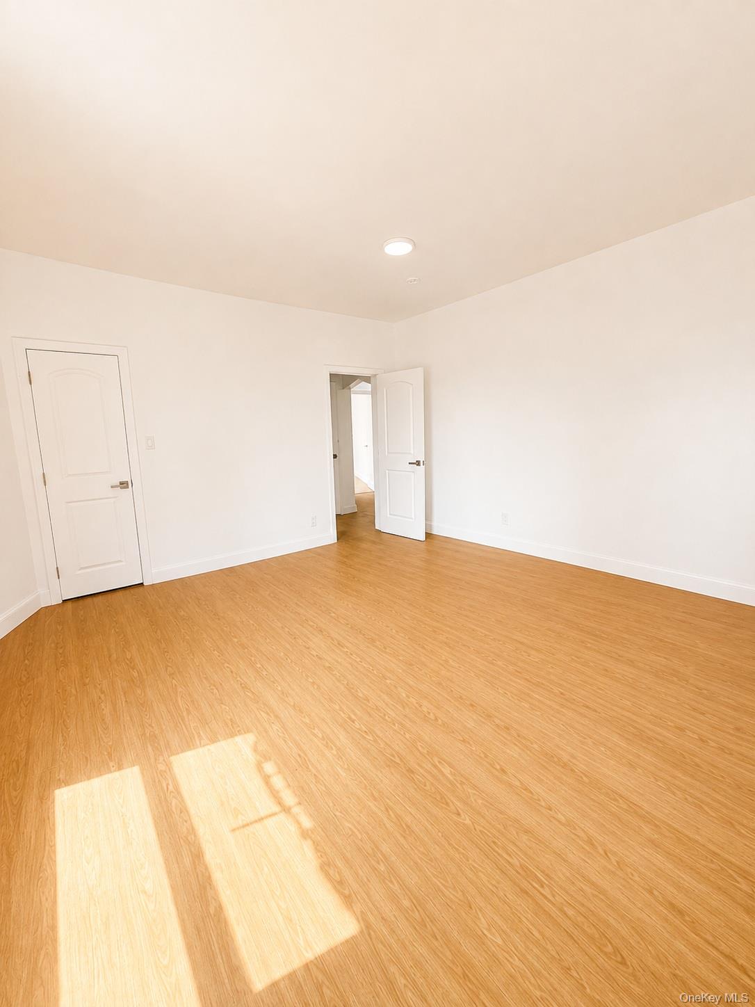 4220 Kissena Boulevard Es (5th Floor) Building 4 Property Photo 16
