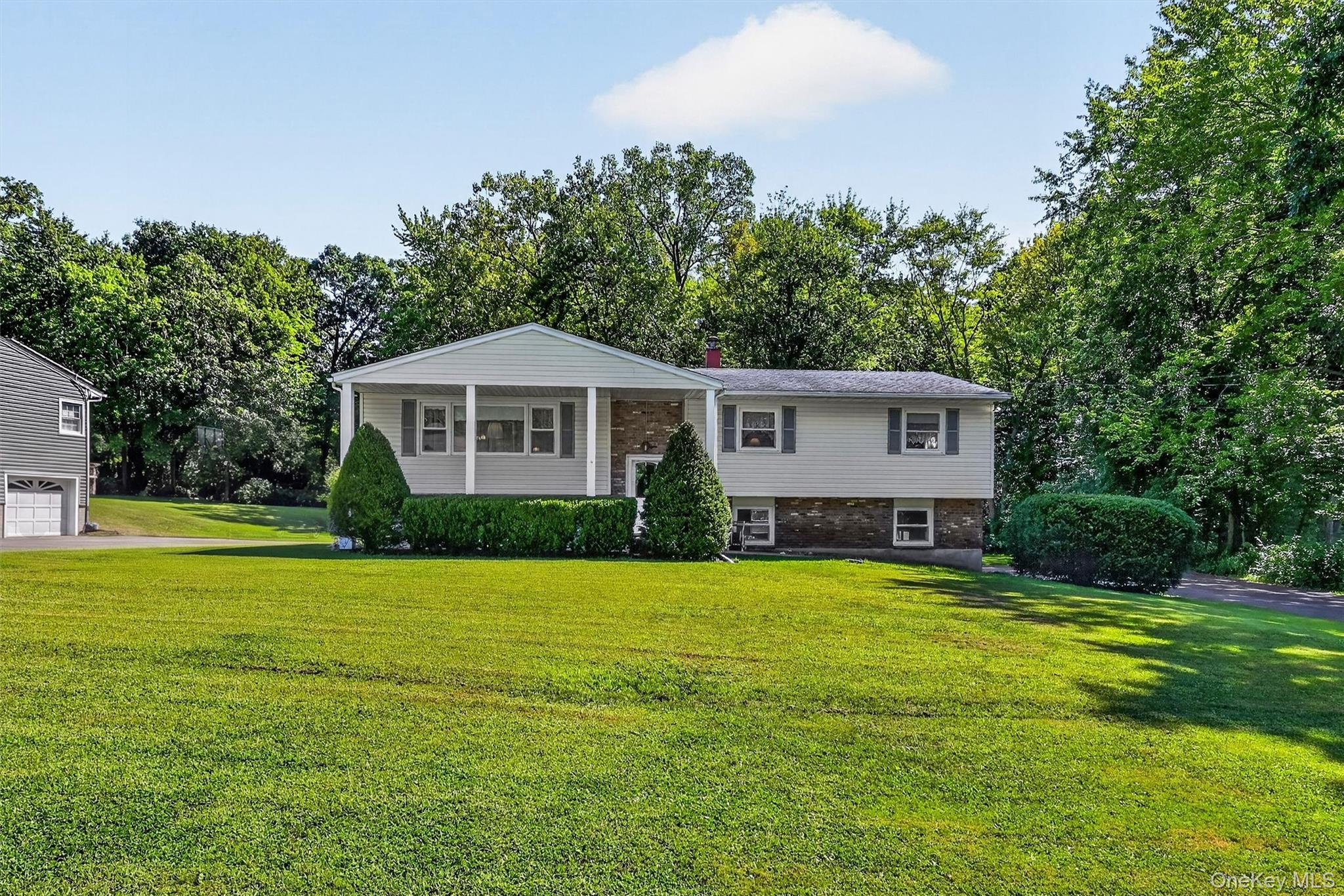 24 Meadow Street Property Photo 1