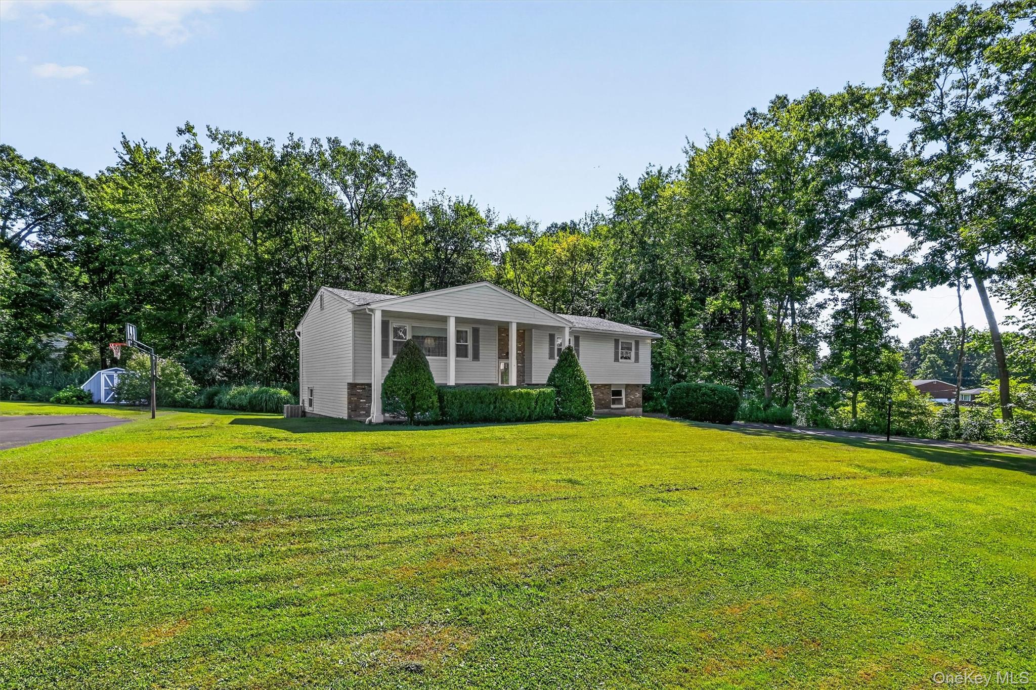 24 Meadow Street Property Photo 2