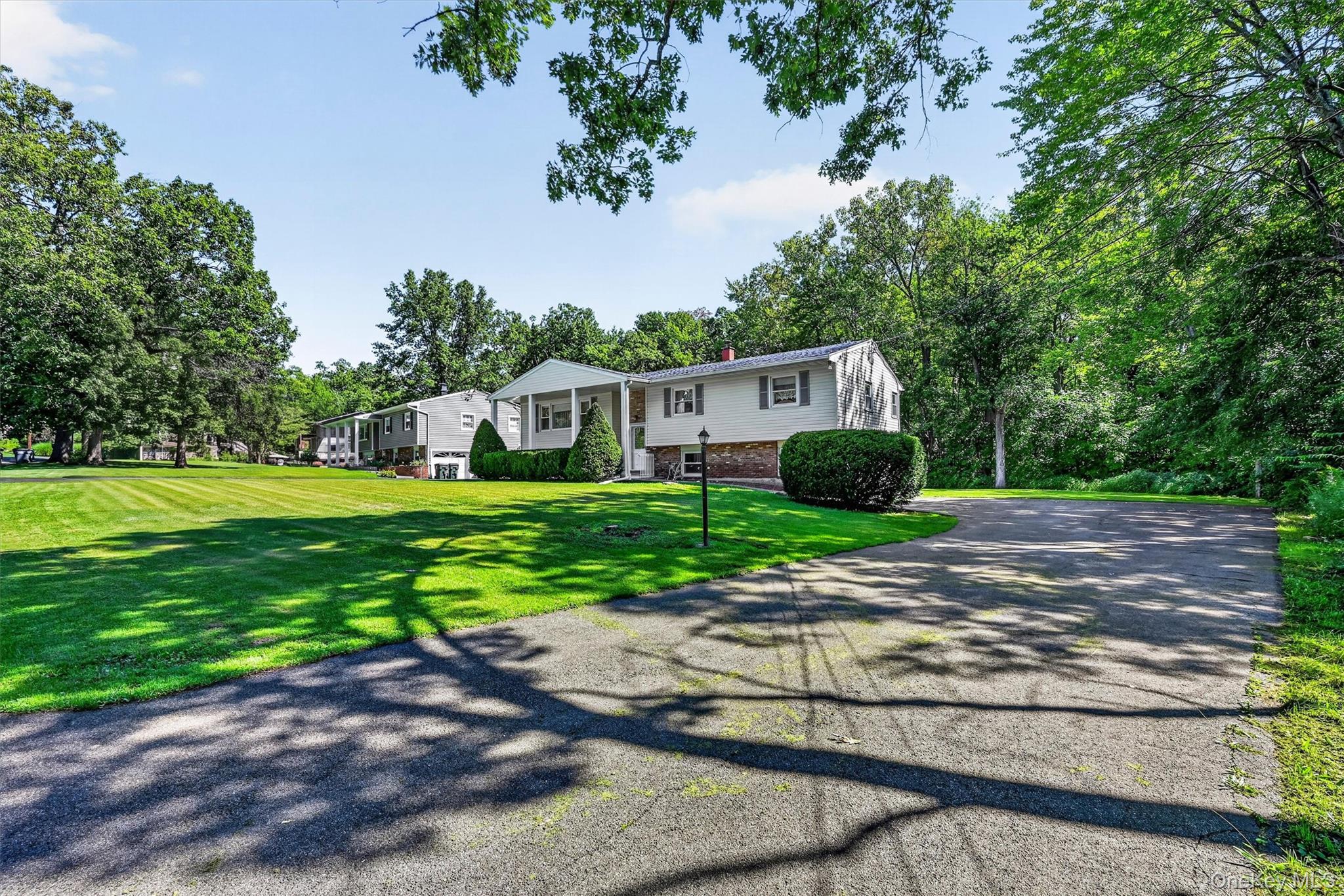 24 Meadow Street Property Photo 3