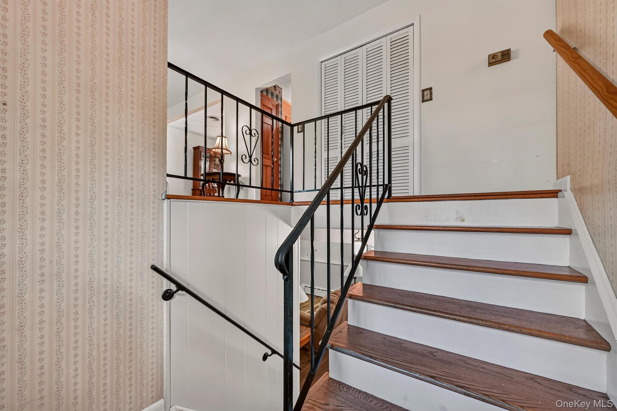 24 Meadow Street Property Photo 4
