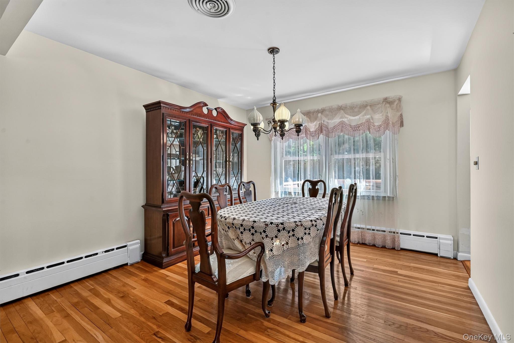 24 Meadow Street Property Photo 8