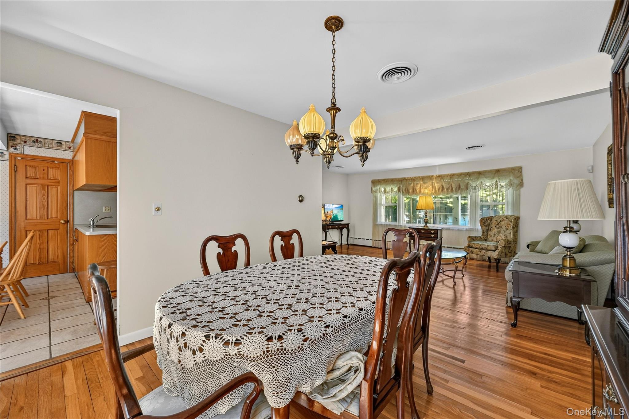 24 Meadow Street Property Photo 9