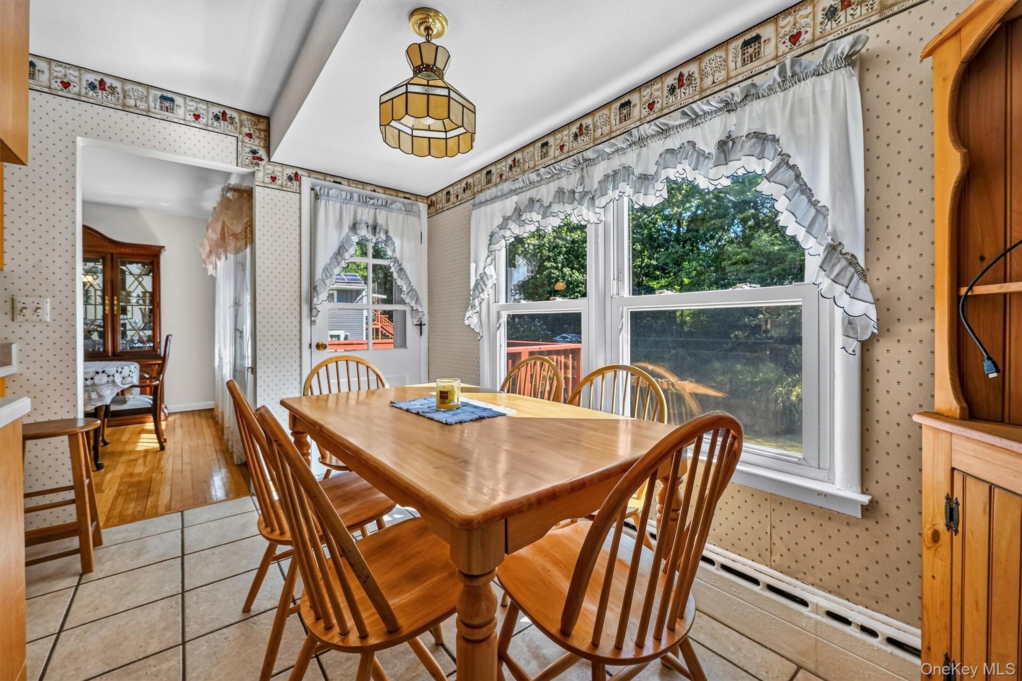 24 Meadow Street Property Photo 11